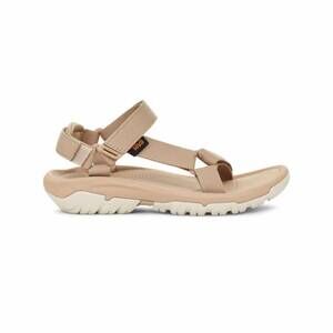 NEW TEVA women's hurricane xlt 2 sandal in sesame